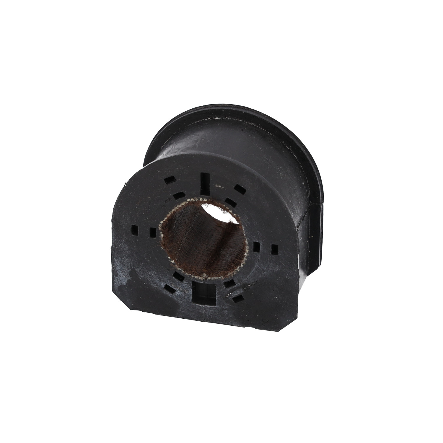 FEBI BILSTEIN 188368 Stabilisator foring Ford Transit Custom Minibuss 2.2 TDCi 155 hk CVFF