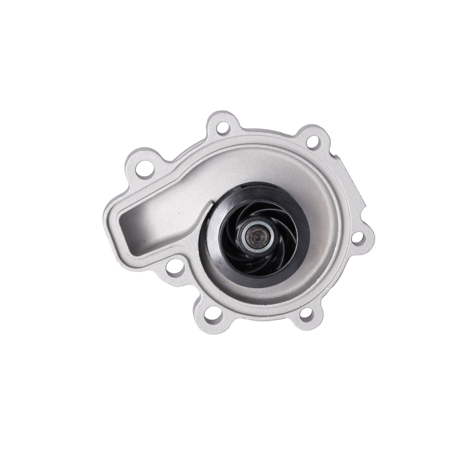 FEBI BILSTEIN 188389 Lämpökytkin jäähdyttimen puhallin 2.5 AWD (KF4WL) 190 hv PY-VPS