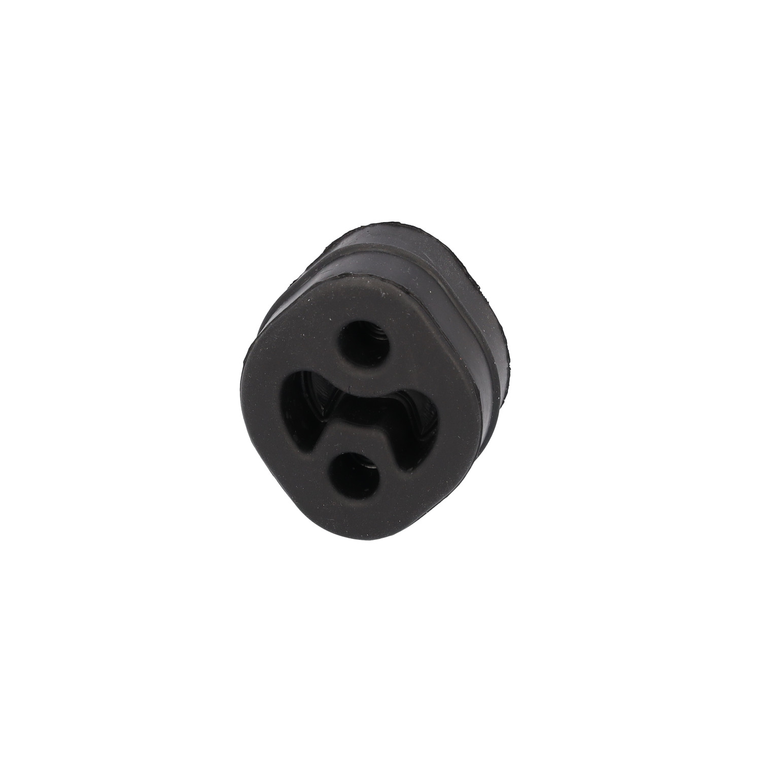 FEBI BILSTEIN 188406 Tartó hangtompító Ford C Max DM2 1.6 TDCi 90 LE HHDB
