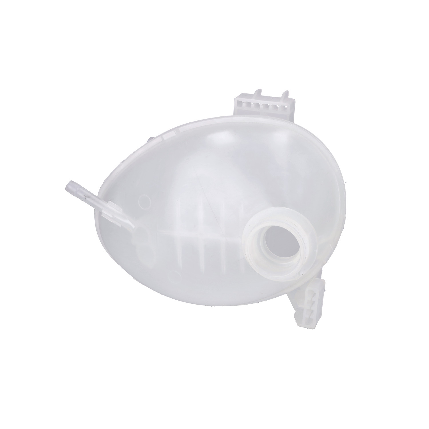 FEBI BILSTEIN 188416 Coolant sensor 1.5 123 hp