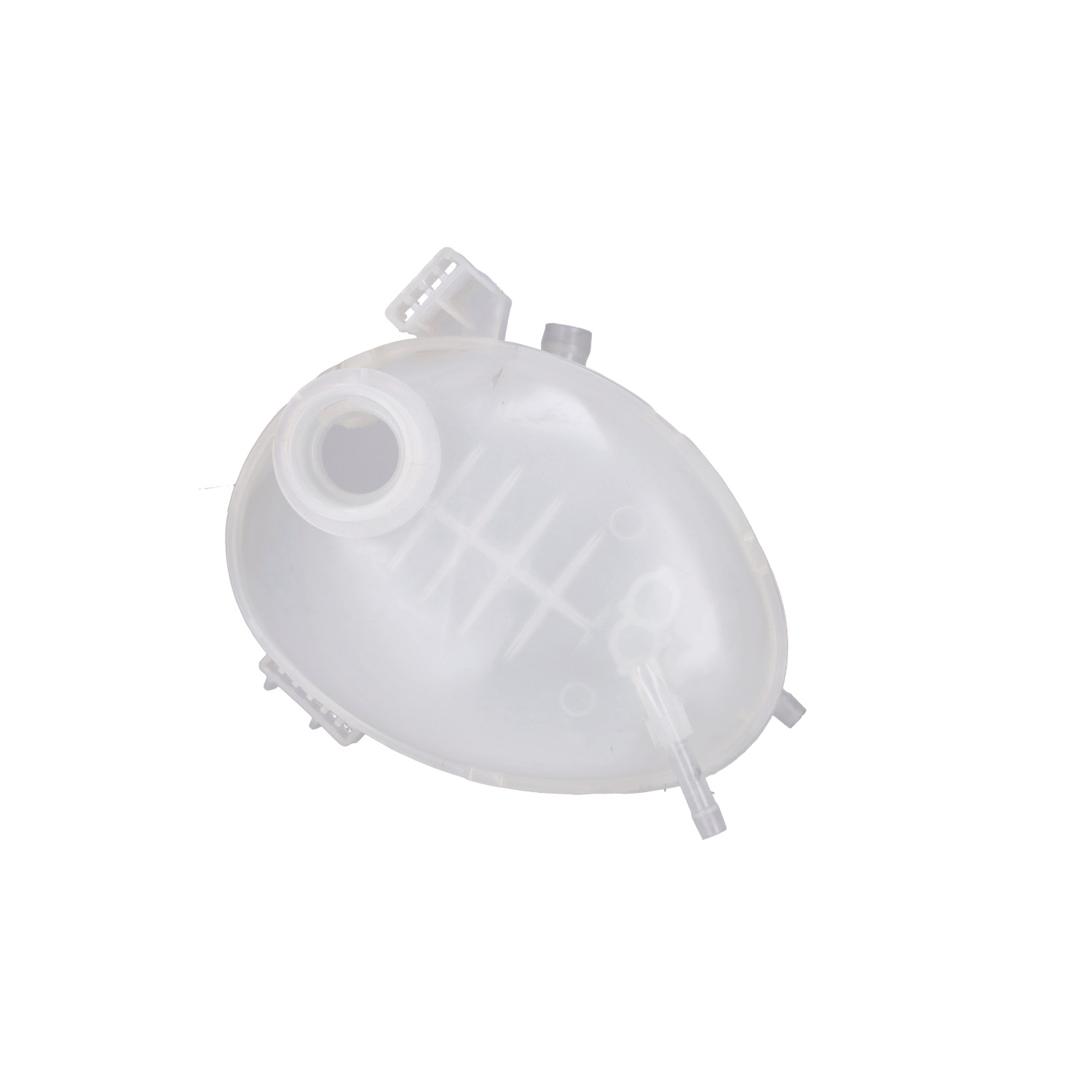 FEBI BILSTEIN 188418 Ausgleichsbehälter Ford Ecosport mk2 1.5 TDCi EcoBlue 4x4 125PS 2022