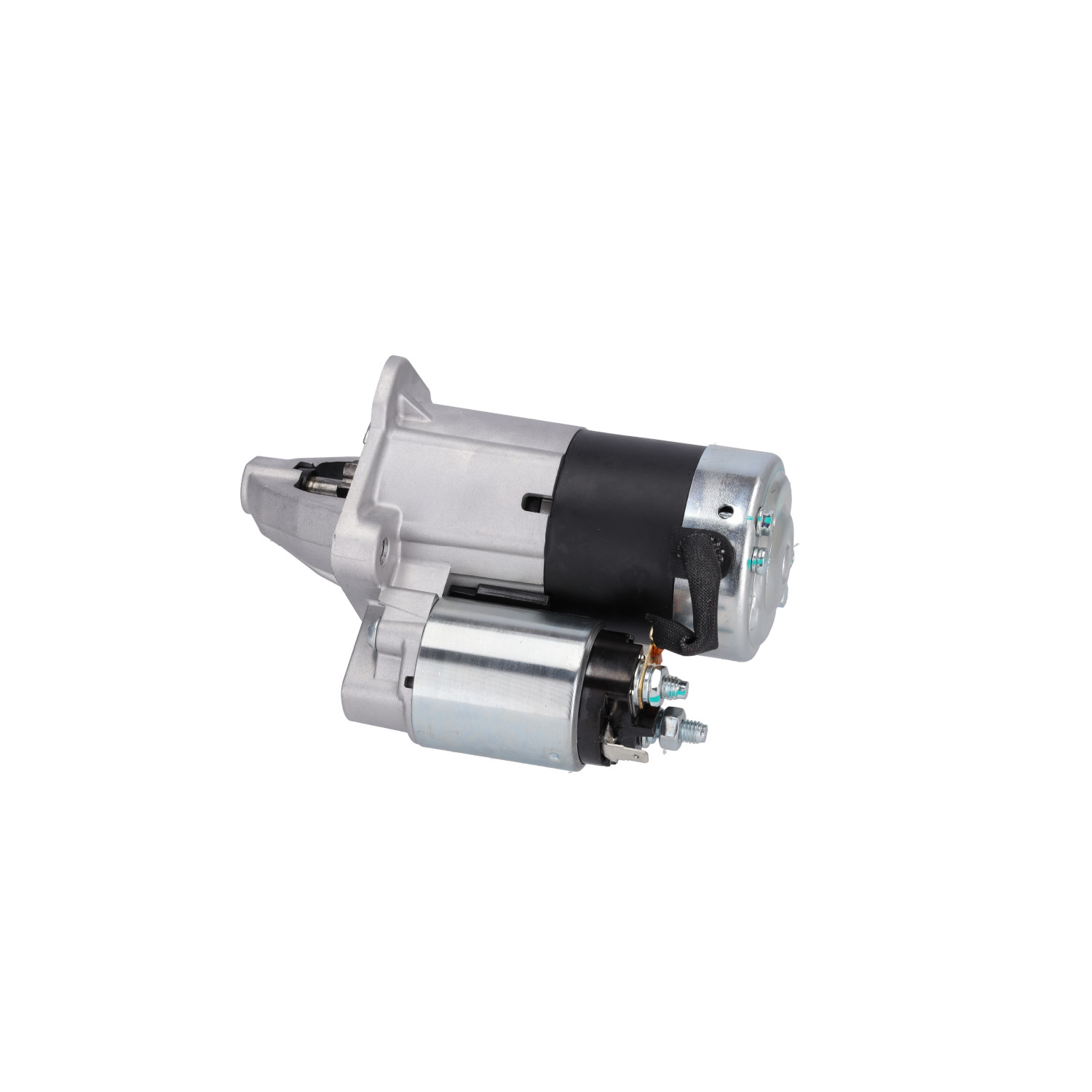 FEBI BILSTEIN 188508 Vevaxeldrev 1.6 107 hk Z6