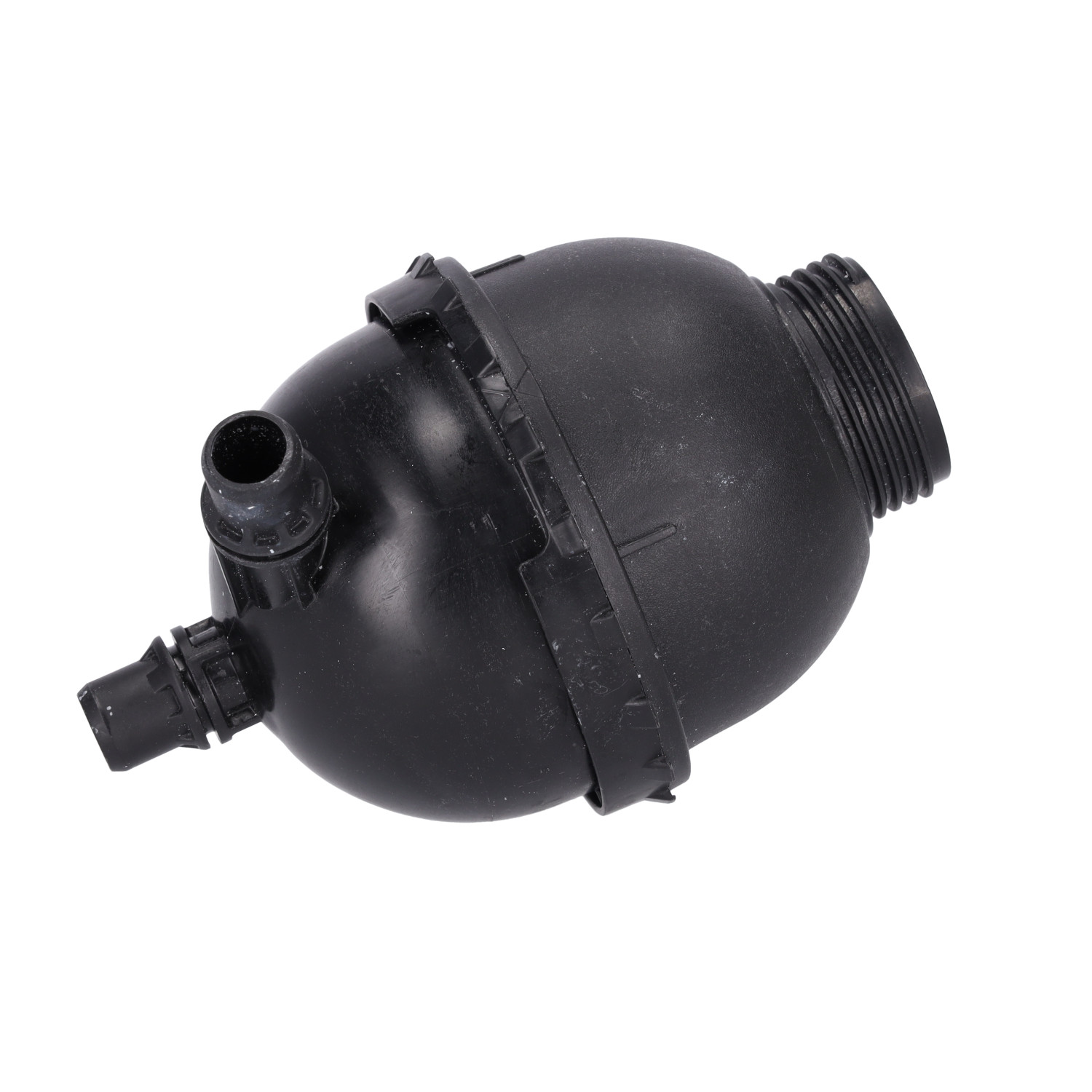 FEBI BILSTEIN 188566 Zbiornik płynu chłodniczego BMW G30 520d xDrive 2.0 163 KM B47 D20 B