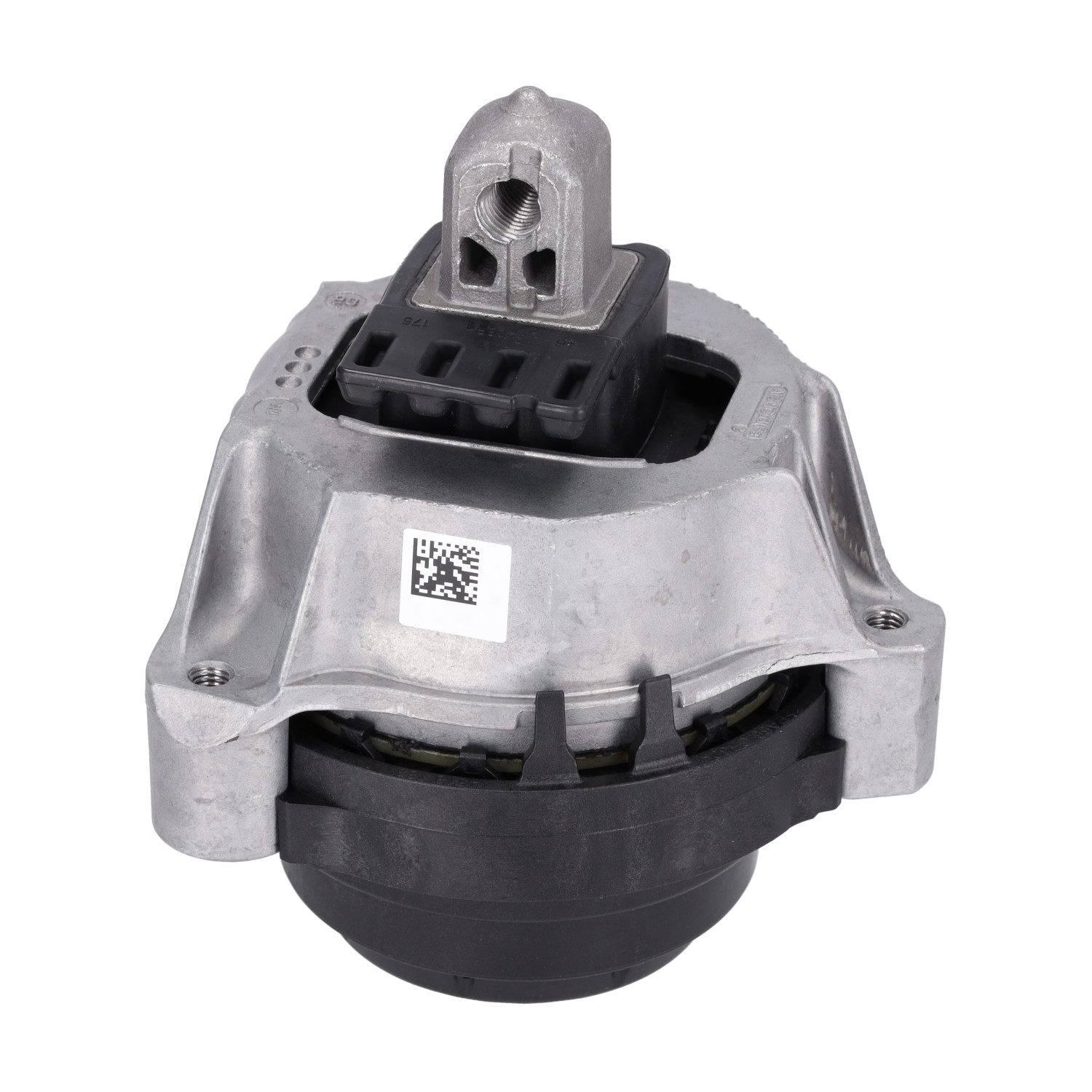 FEBI BILSTEIN 188651 Poduszka silnika BMW G30 520d xDrive 2.0 163 KM B47 D20 B