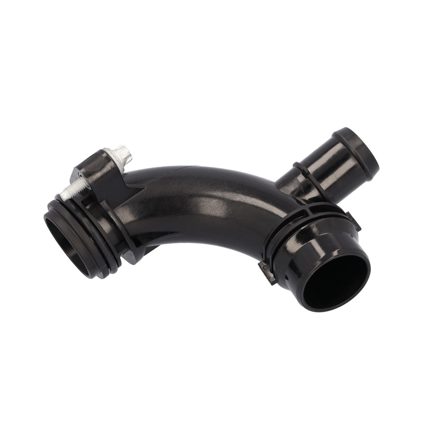 FEBI BILSTEIN 188696 Servoleitung C 180 Flex (205.040) 156PS 2021
