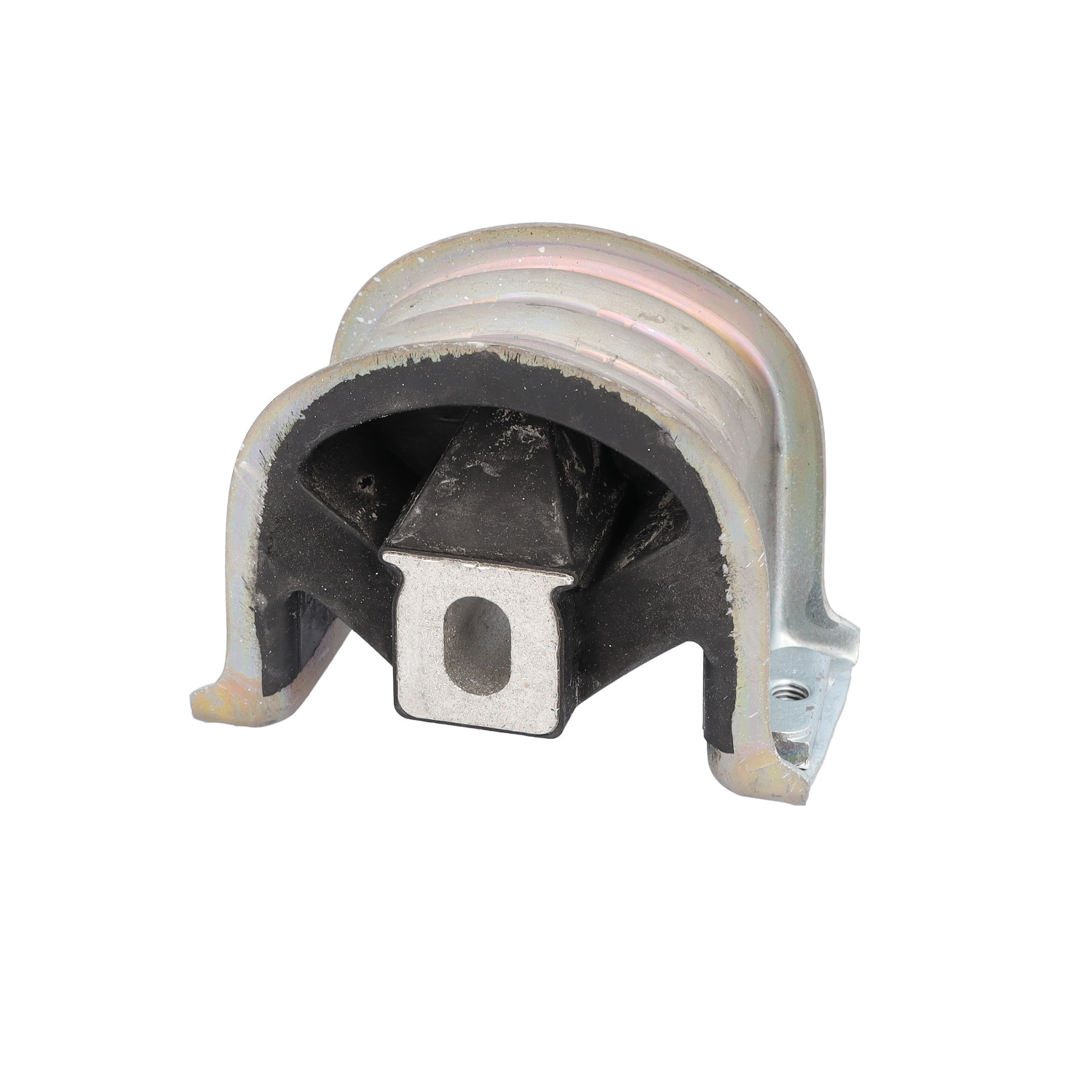 FEBI BILSTEIN 188724 Supporto motore VW Multivan T6 2.0 TDI 110 CV DNAB