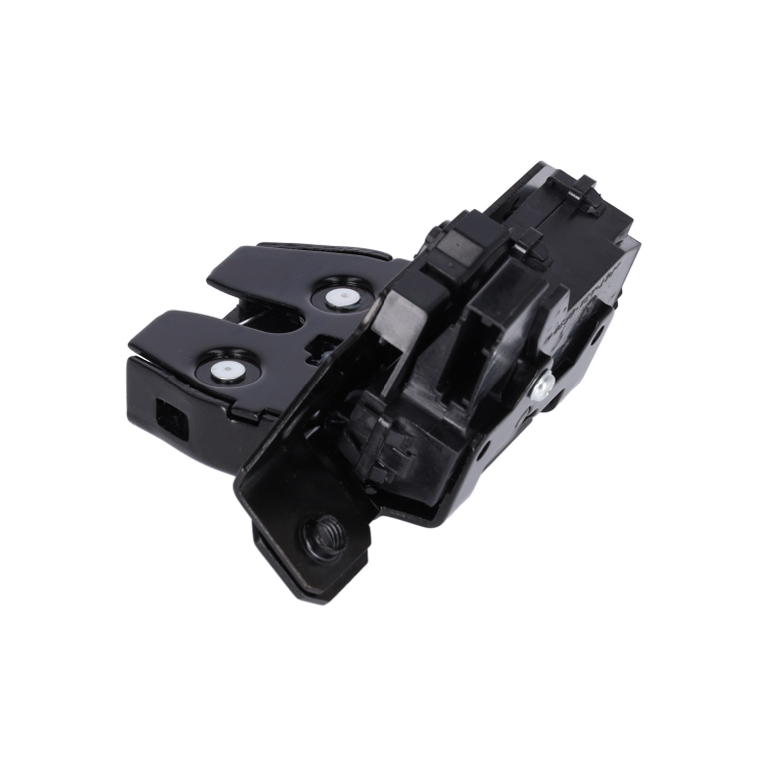 188733 Takaluukun lukko FEBI BILSTEIN 13500195, 13508110, 13509599, 13500195, 13508110, 13509599, 13500195, 13508110, 13509599, 013500195, 013508110, 013509599, 13500195, 13508110, 13509599, 013500195, 013508110, 013509599, 13500195, 13508110, 13509599 ostaa halvat