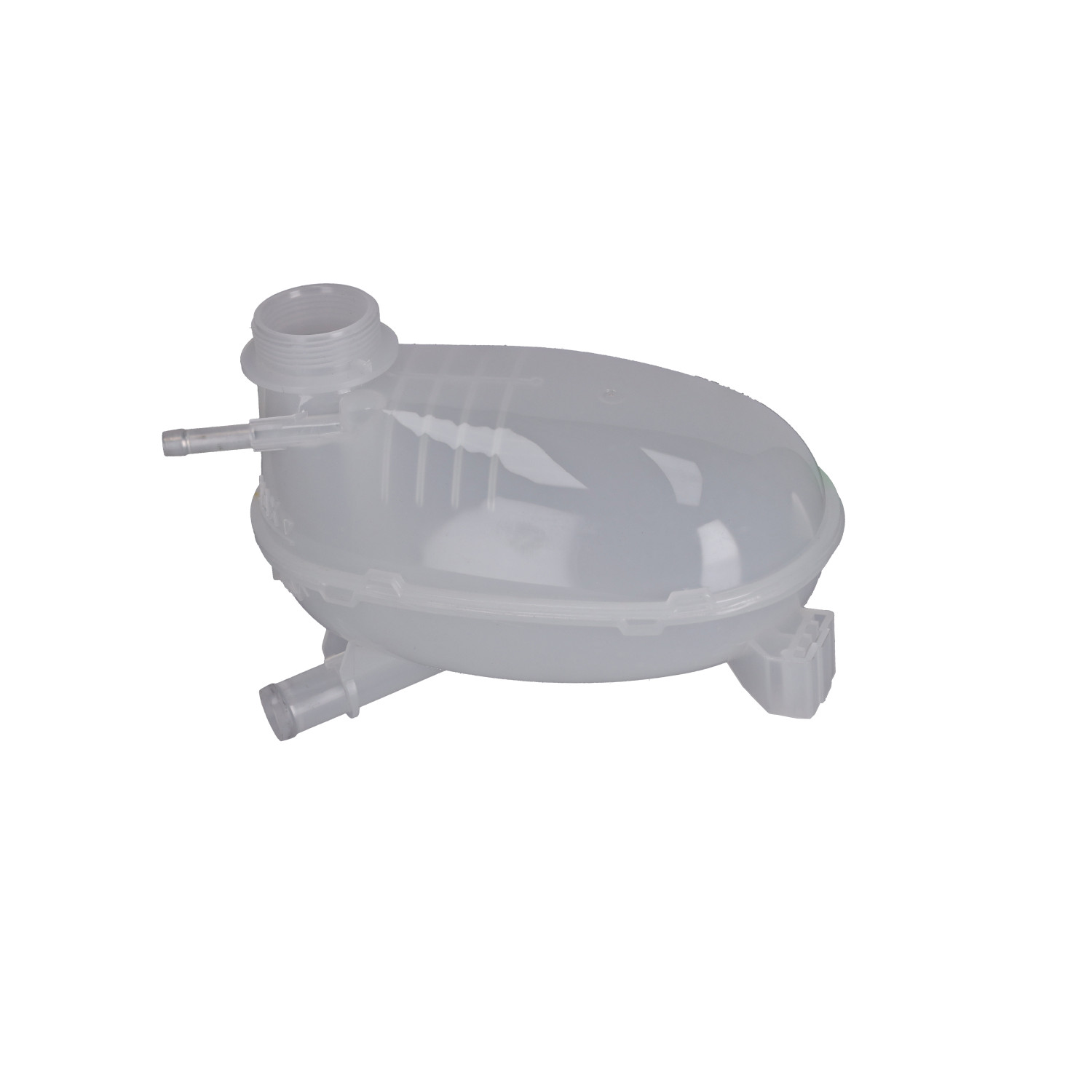 FEBI BILSTEIN 192893 Ausgleichsbehälter Ford Kuga Mk2 2.0 4x4 240PS 2023