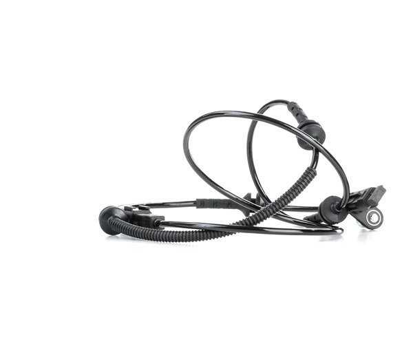 PEUGEOT TRW Sensor de frenos ABS GBS1113