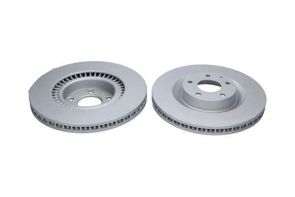 KAVO PARTS BR-10138-C ABS gyűrű 3.3 e-SKYACTIV-D MHEV 200PS 2024