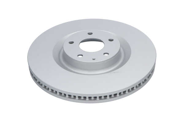 KAVO PARTS BR-10139-C Handbremsseil e-SKYACTIV PHEV (KH0H) 328PS 2022