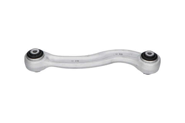 KAVO PARTS SCA-11071 Querlenker JAGUAR I-Pace (X590) EV400 AWD 400PS 2025