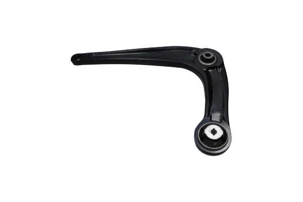 KAVO PARTS SCA-11082 Ψαλίδια FIAT Scudo III Φορτηγό πλατφόρμα / Σασσί E-SCUDO (507) 136 PS ZKX (ZK01)