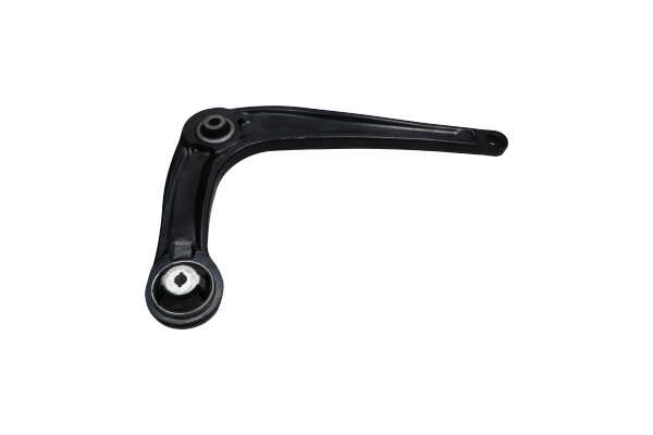 KAVO PARTS SCA-11083 Ψαλίδια FIAT Scudo III Φορτηγό πλατφόρμα / Σασσί E-SCUDO (507) 136 PS ZKX (ZK01)