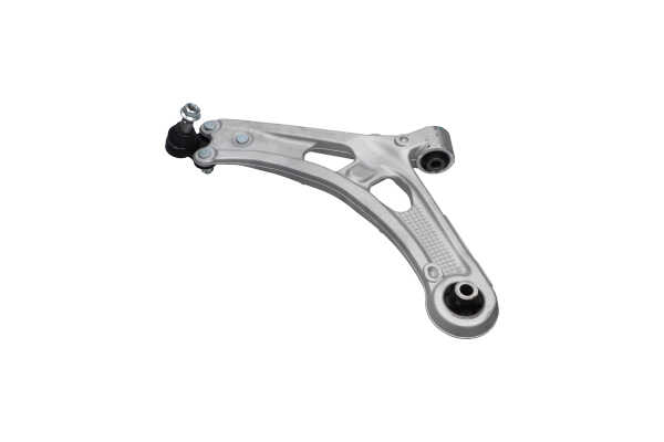 KAVO PARTS SCA-11086 Draagarm DS DS 4 II PureTech 225 (FP5GGT) 224 Pk 5GG (EP6FADTX)