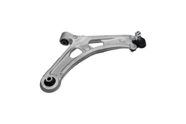 KAVO PARTS SCA-11087 Control arm DS DS 4 II PureTech 130 131 hp HNS (EB2ADTS)