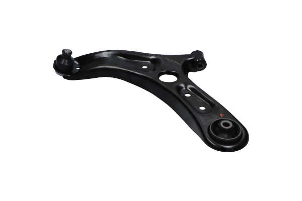 KAVO PARTS SCA-11097 Querlenker Kia Rio YB 1.0 T-GDI 120 120PS 2024