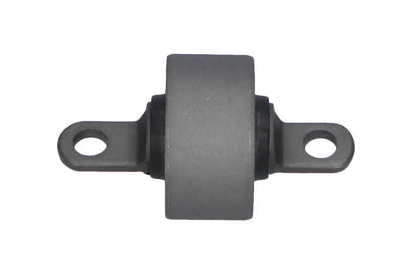 KAVO PARTS SCR-10321 Tuleja wahacza Kia Ceed CD 1.5 T-GDI Eco-Dynamics+ 160 KM G4LH