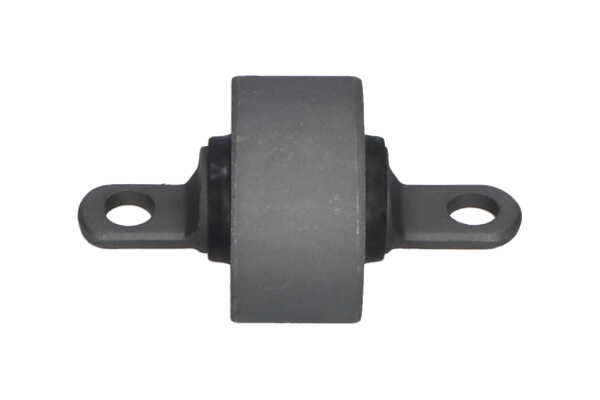 KAVO PARTS SCR-10322 Silent block KIA XCeed (CD) 1.5 T-GDI 160 PS G4LH