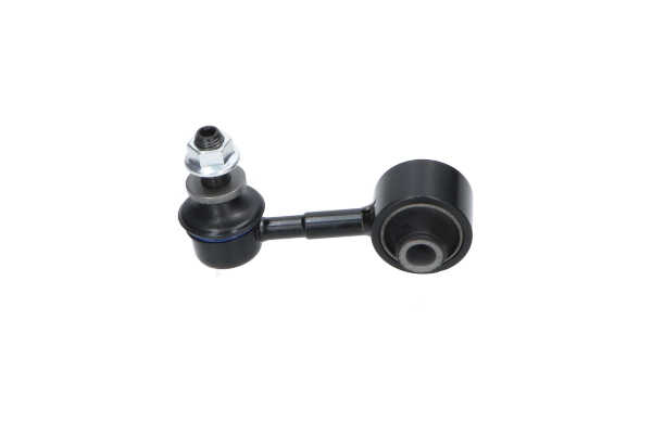 KAVO PARTS SLS-10428 Σετ επισκευής ψαλίδι 450e DIRECT4 (XEBM15) 313 PS 1YM