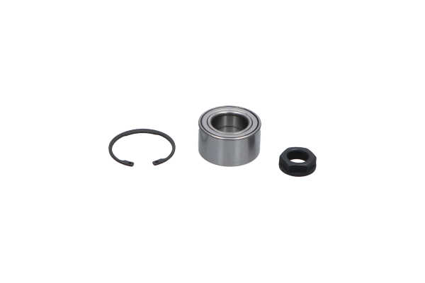 KAVO PARTS WBK-10087 Stabilisator 1.2 101 Pk F 12 XHL (EB2ADTD)
