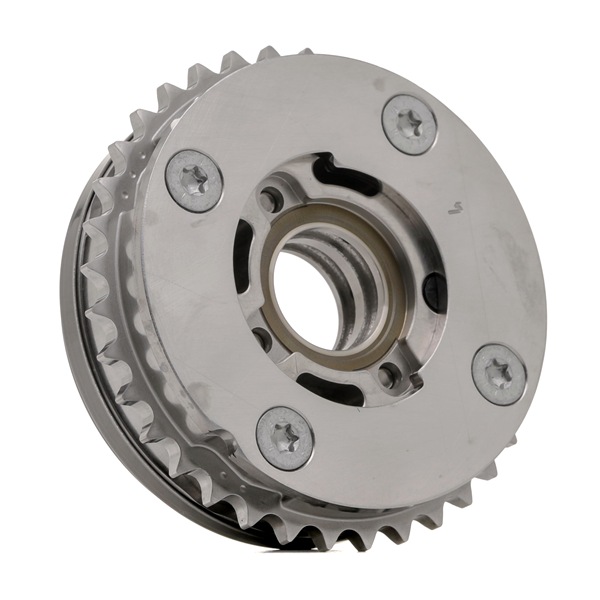INA 427 1125 10 Ruota dentata albero a camme BMW F34 330 i 252 CV B48 B20 B
