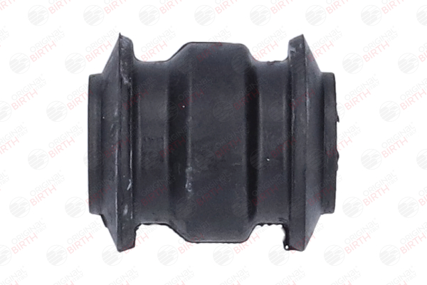 BIRTH 20160 Silent block Honda Insight ZE2/ZE3 1.3 IMA (ZE28, ZE2) 88 PS LDA3