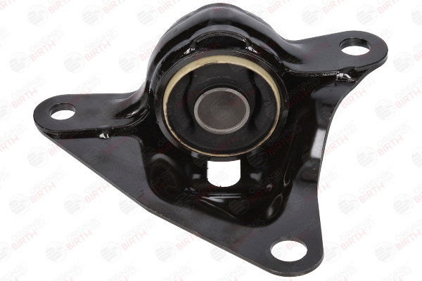 BIRTH 20161 Silent block Honda Insight ZE2/ZE3 1.3 IMA (ZE28, ZE2) 88 CV LDA3