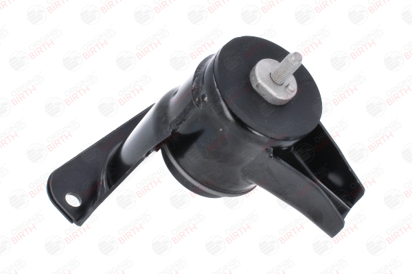 BIRTH 53559 Motorlager Suzuki Swift 3 1.3 DDiS (RS 413D) 69 PS Z13DT