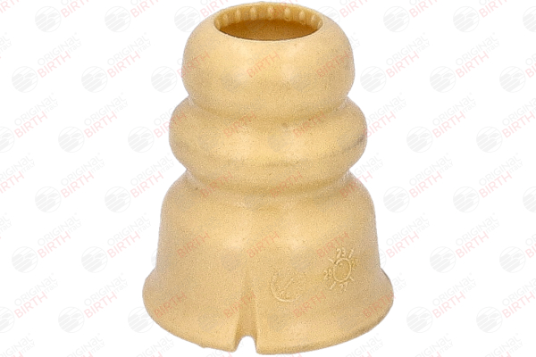 BIRTH 56702 Coifa do amortecedor & batente do amortecedor KIA Proceed (CD) 1.6 T-GDI GT 204 cv G4FJ