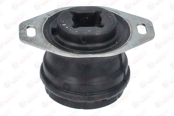 BIRTH 57069 Supporto motore DS DS4 / DS4 Crossback 2.0 BlueHDi 180 180 CV AHW (DW10FC)