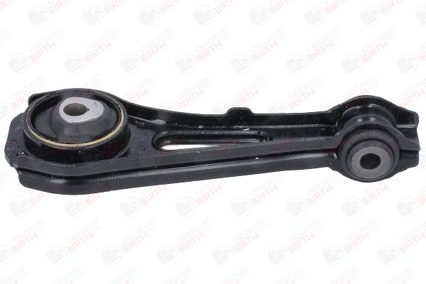 BIRTH 57070 Supporto motore Renault Twingo 2 serie 1.6 RS 133 CV K4M 854