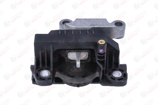 BIRTH 57108 Albero a camme 1.0 Mild Hybrid (312.PYD1B) 69 CV 463 41 162