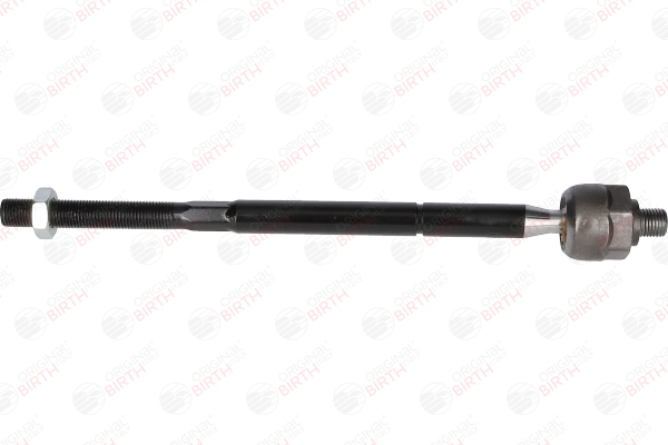 BIRTH AX7146 Stuurdemper 2.0 JTD 170 Pk 939 B5.000