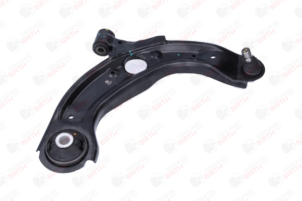 BIRTH BR3067 Querlenker MAZDA CX-3 (DK) 1.5 SKYACTIV-D (DK2WS, DK5FW) 105 PS S5-DPTR