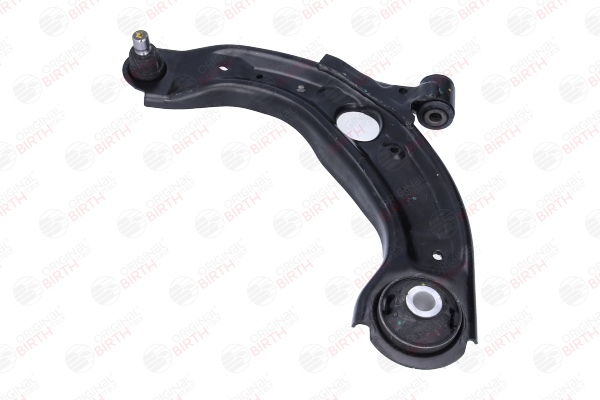 BIRTH BR3068 Querlenker MAZDA CX-3 (DK) 1.5 SKYACTIV-D (DK2WS, DK5FW) 105 PS S5-DPTR