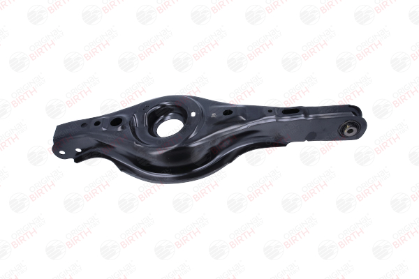 BIRTH BR3081 Querlenker Mazda CX-5 KF 2.2 D AWD (KF4W2) 175 PS SHY6