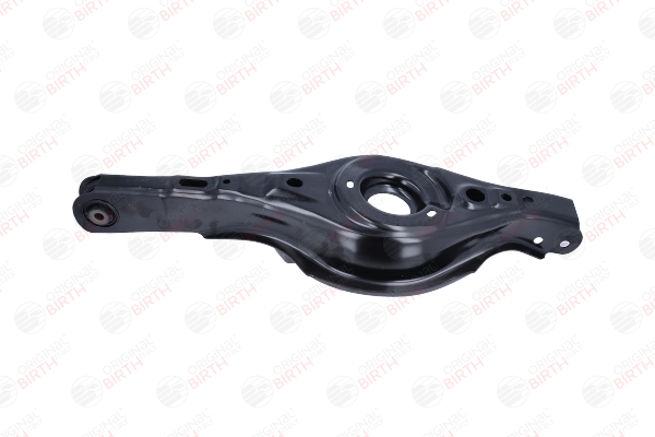 BIRTH BR3082 Querlenker Mazda CX-5 KF 2.0 165 PS PEXB