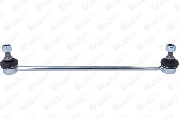 BIRTH BX5242 Biellette barra stabilizzatrice TOYOTA Aygo X (AB70) 1.0 VVT-i (KGB70) 72 CV 1KR-FE