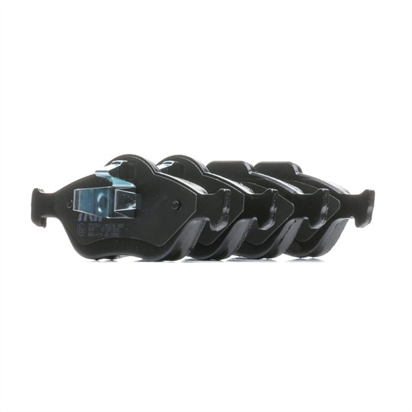 TRW GDB1419 Brake servo 1.6 (Street, GLX, CLX) 95 hp CLTA