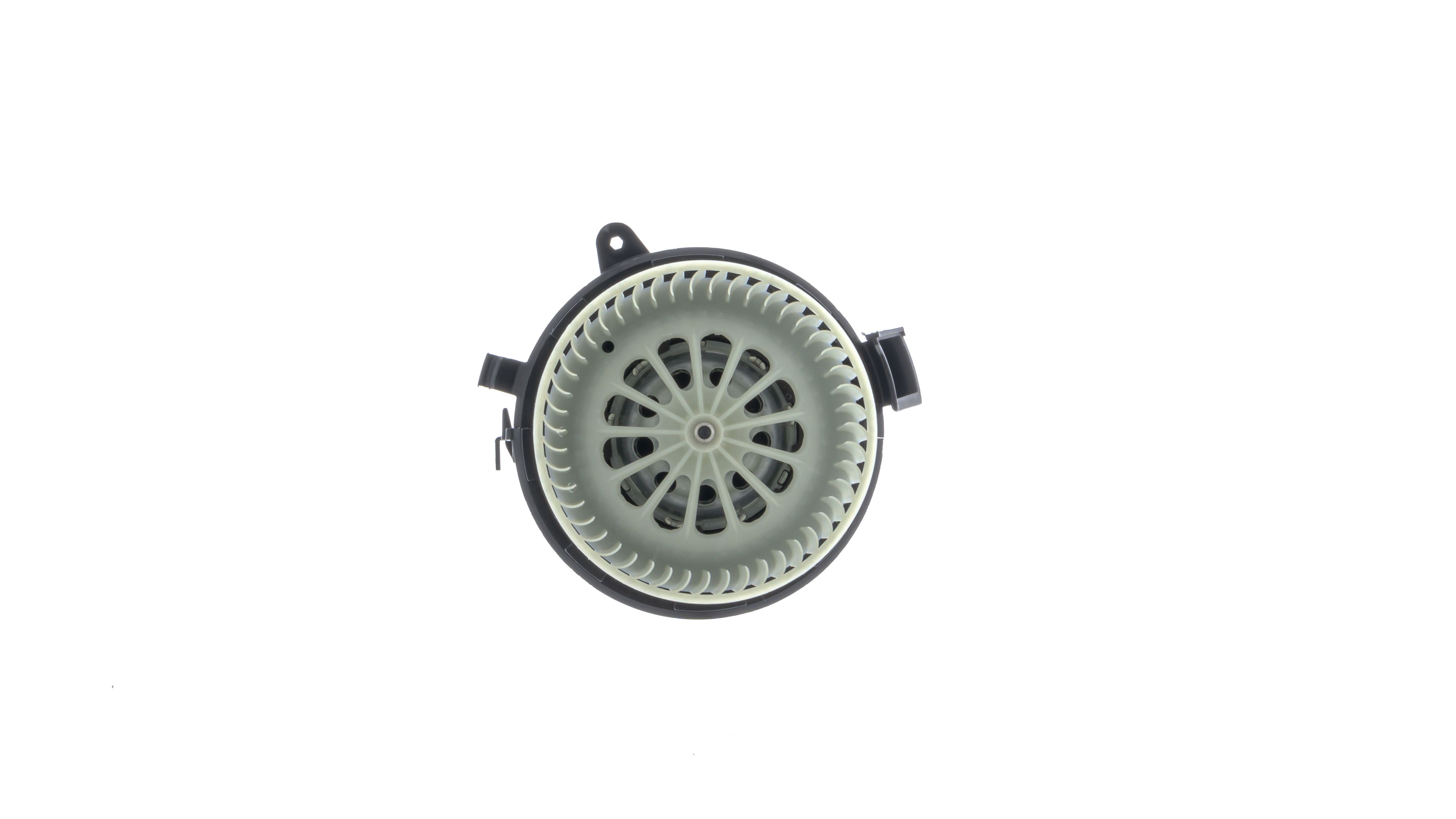 MAHLE ORIGINAL AB 341 000P Kachelventilator VAUXHALL Corsa Mk5 (F) CORSA-e 136 Pk ZKX (ZK01)