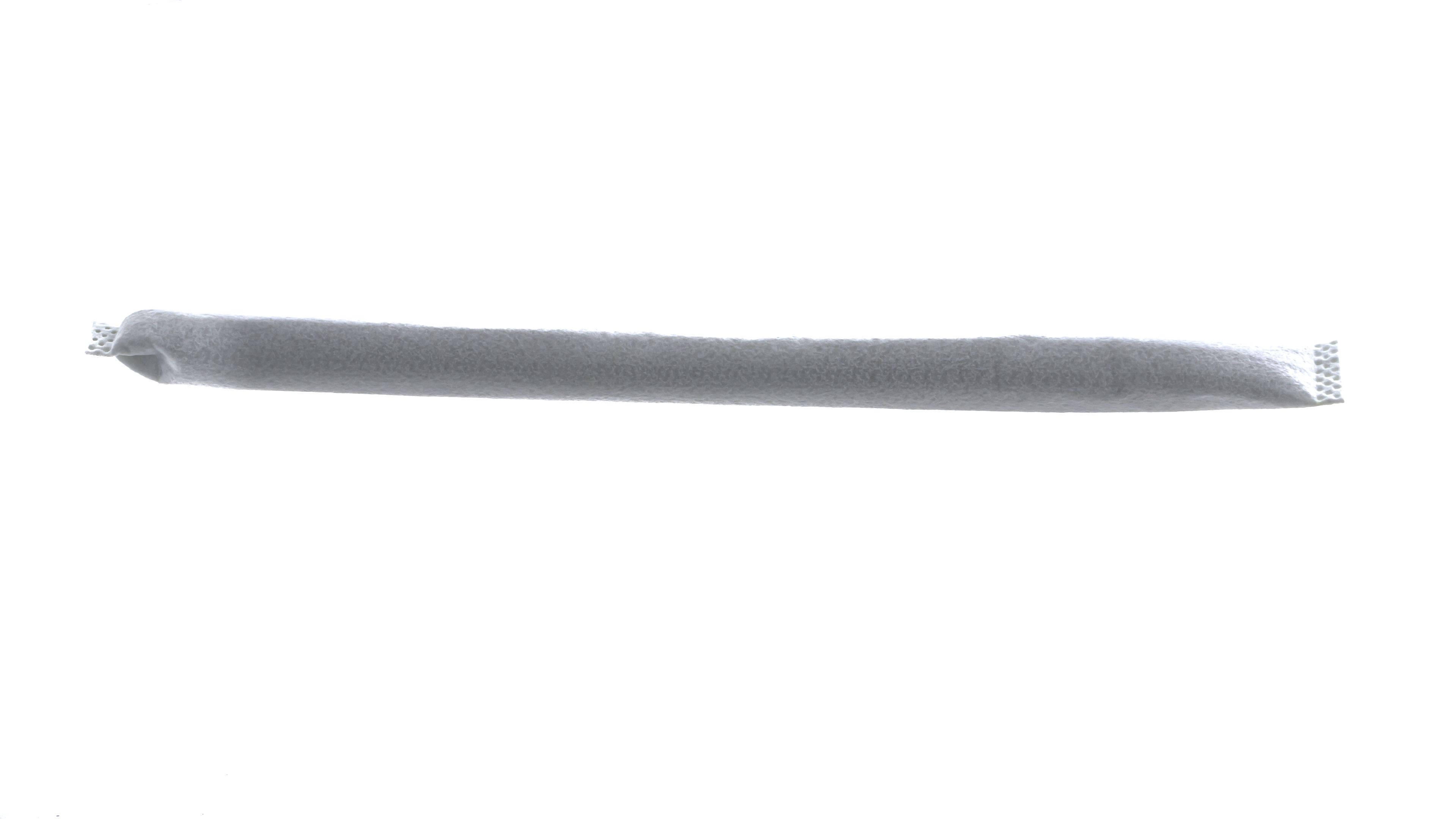 MAHLE ORIGINAL AD 341 000P Receiver drier FORD Transit Mk7 Platform / Chassis (V363) 2.0 EcoBlue 4x4 130 hp YMR6