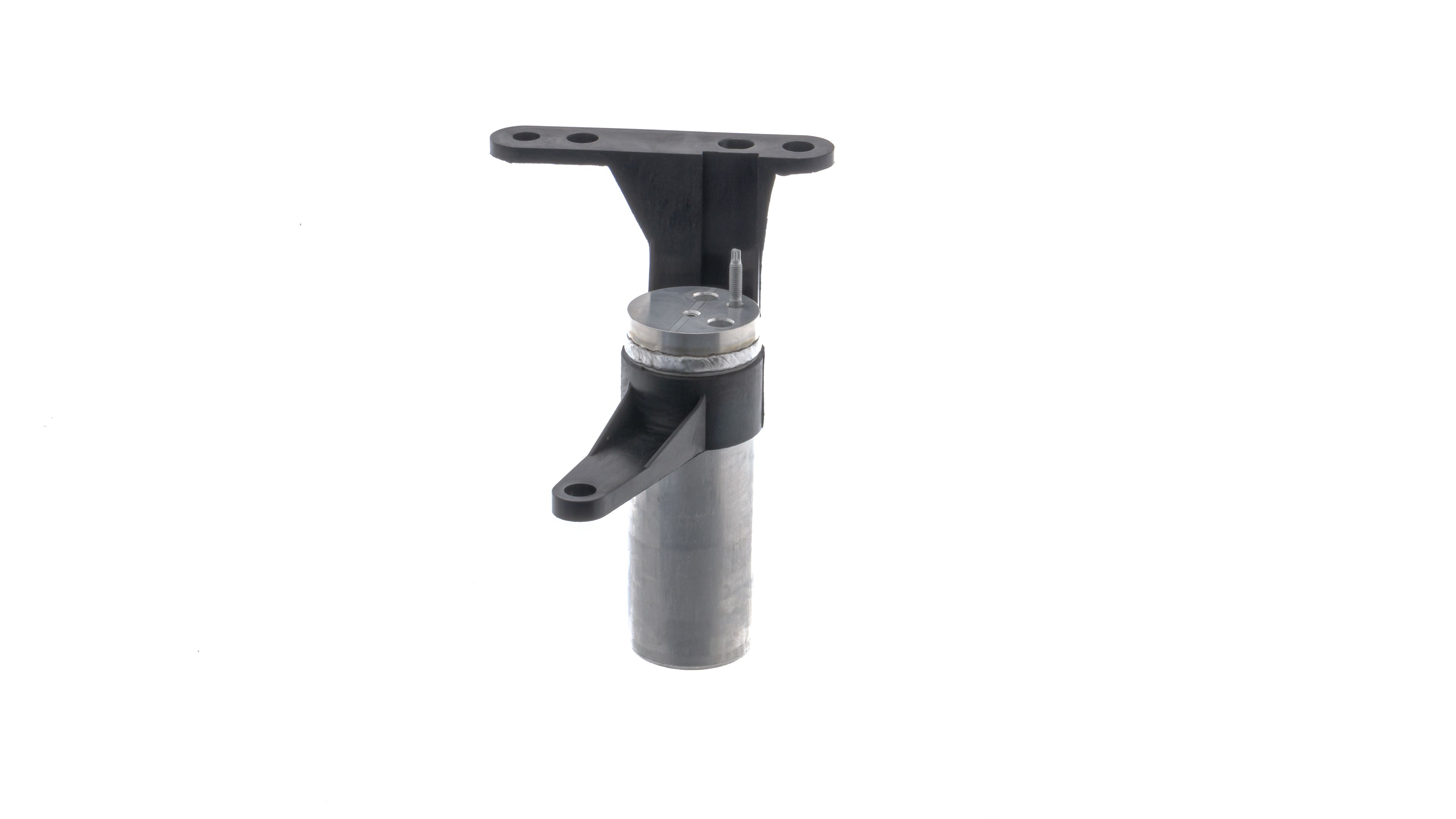 MAHLE ORIGINAL AD 346 000S Filtro secador do ar condicionado Renault Clio 2 SB 1.5 dCi 68 cv K9K 714
