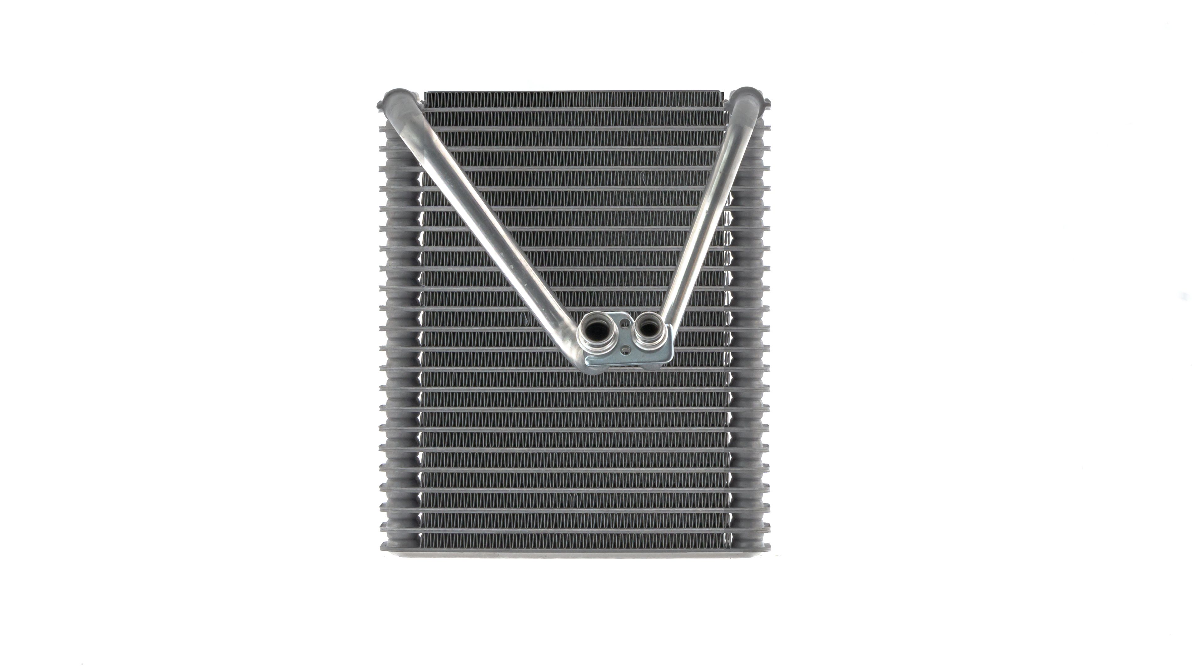 MAHLE ORIGINAL AE 213 000S Evaporador de ar condicionado Lancia Ypsilon 843 1.3 JTD (843.AXD11, 843.AXD1A) 70 cv 188 A9.000