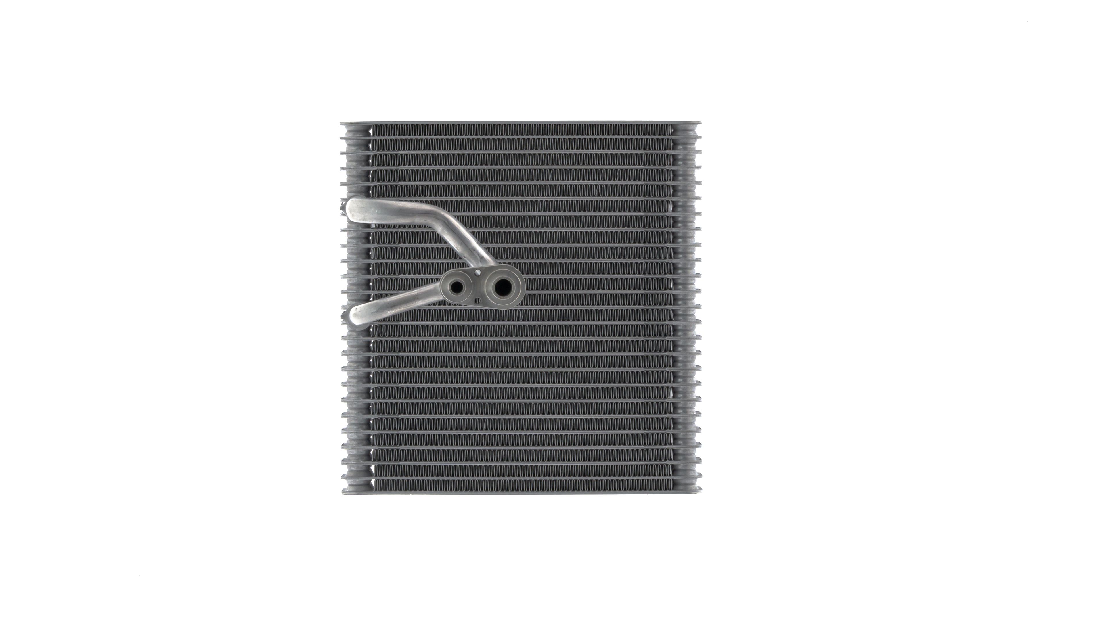 MAHLE ORIGINAL AE 214 000S Fordamper VAUXHALL Insignia Mk1 (A) Sedan (G09) 1.6 CDTi (69) 136 HK B 16 DTH
