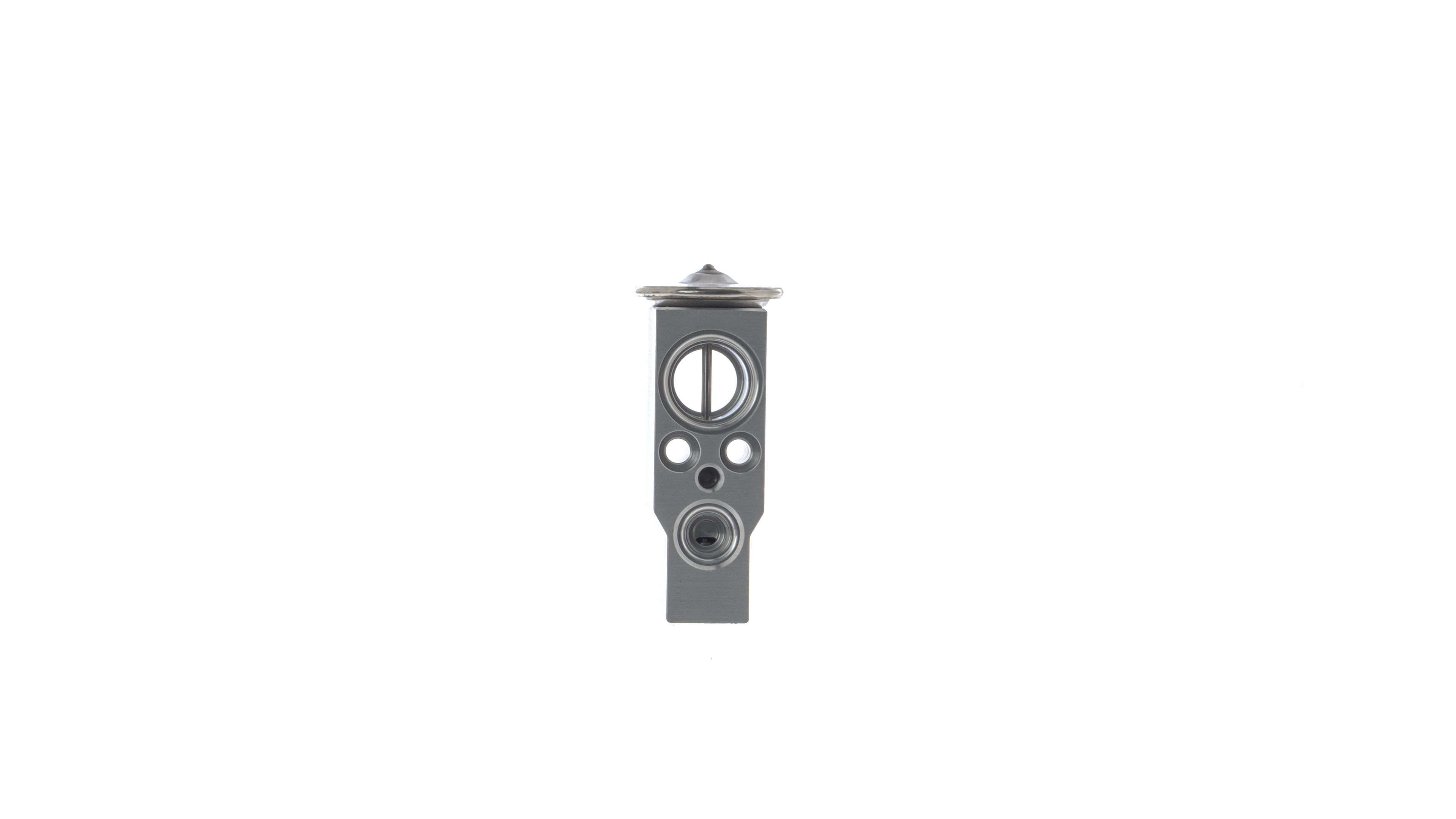 AVE 169 000S MAHLE ORIGINAL Expansionsventil, Klimaanlage Preis