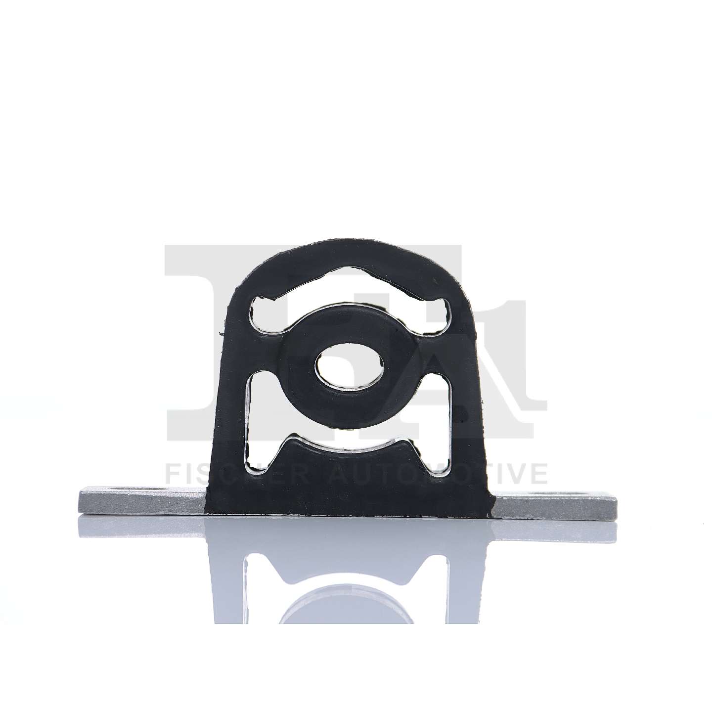 FA1 183-926 Supporto marmitta Audi Q7 4M 3.0 TDI quattro 218 CV CRTE