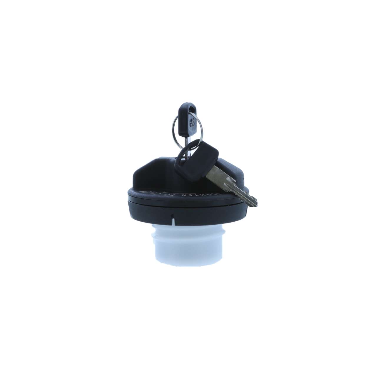 MOTORAD MGC7854T Brændstoftrykregulator 2.0 VVTi AWD (MXAA54) 150 HK M20A-FKS