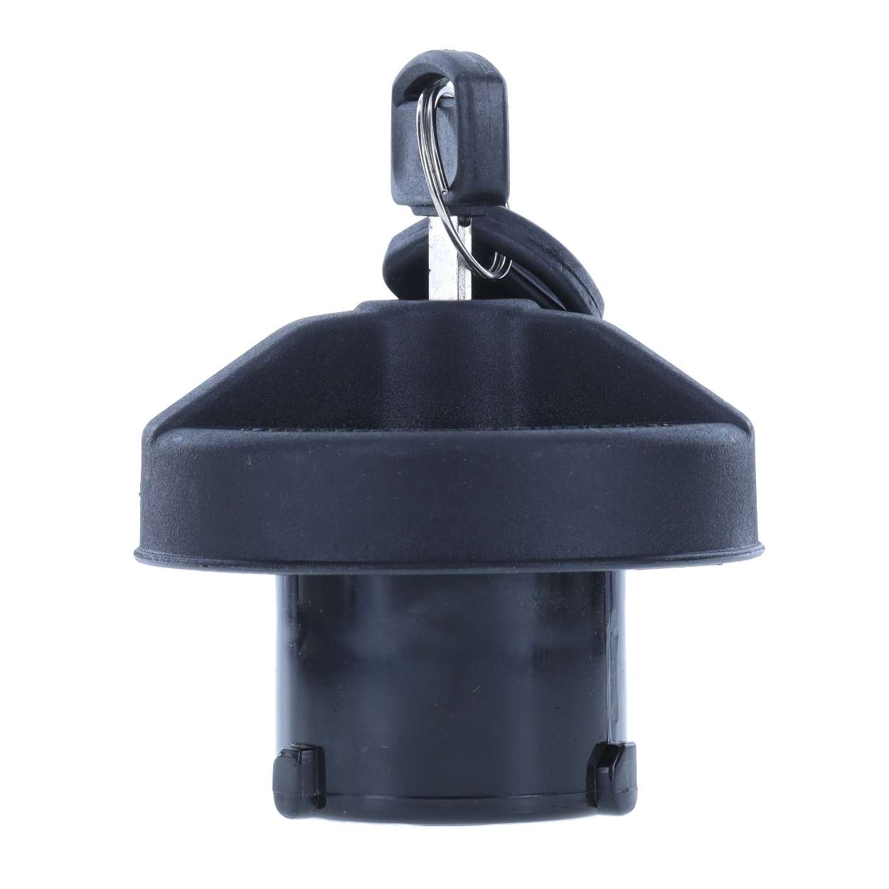 MOTORAD MGC802 Bóia de combustível 4.2 R V8 396 cv 1G(AJ36)