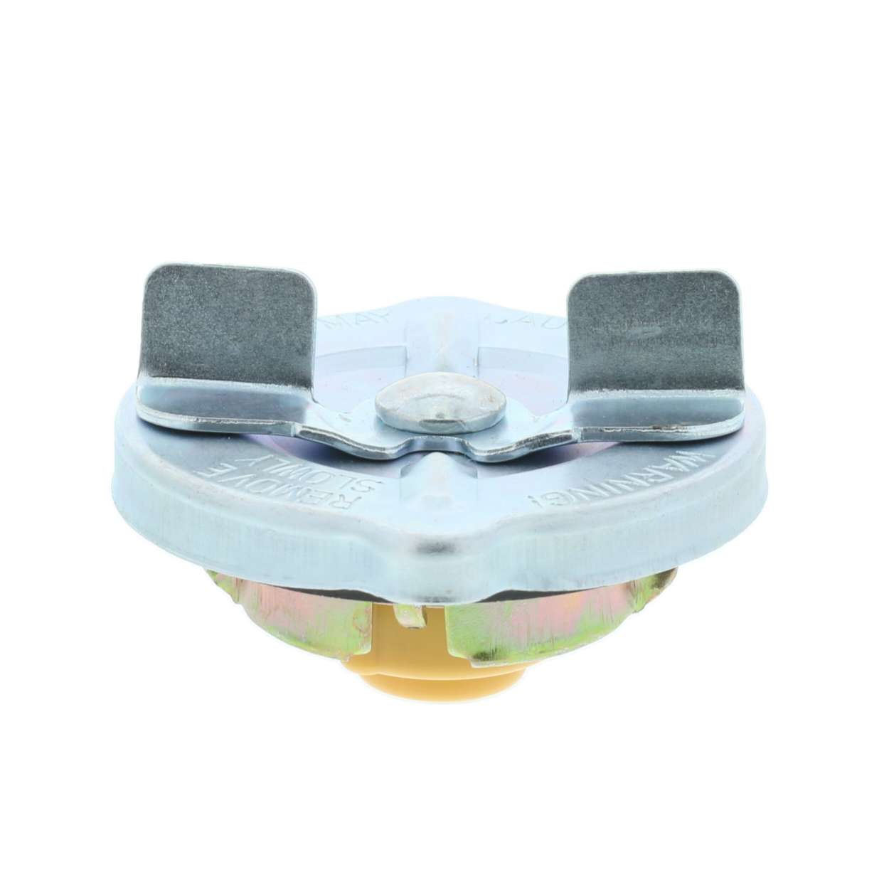 MOTORAD MGC806 Fuel cap FORD Transit Mk7 Platform / Chassis (V363) 2.0 EcoBlue 4x4 130 hp YMR6